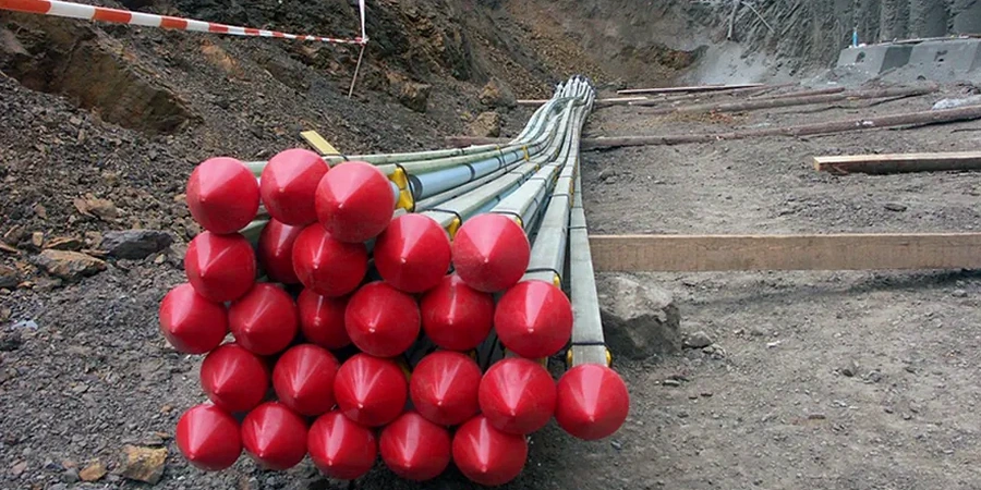 Active and Passive Anchor Design in Colorado Springs: Tensioned Solutions for Complex Ground