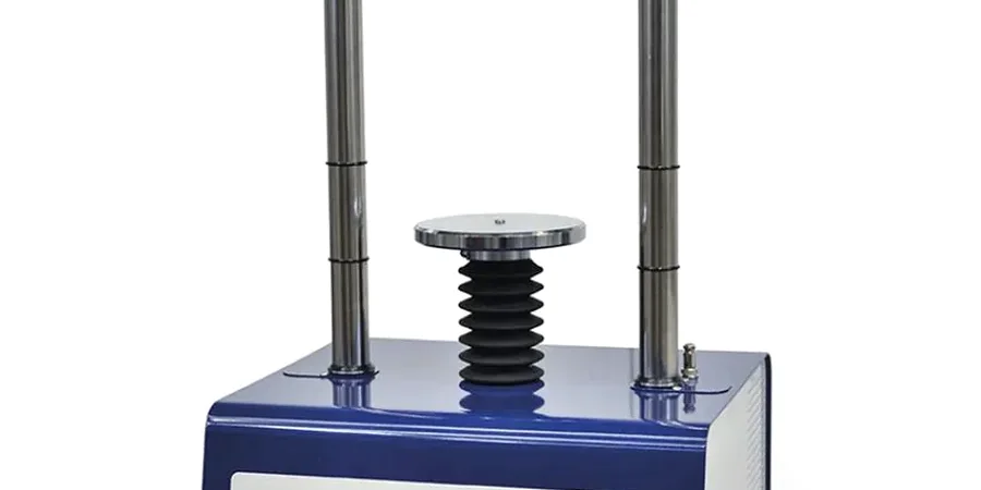Triaxial Testing for Colorado Springs Construction: Strength Parameters That Hold Up