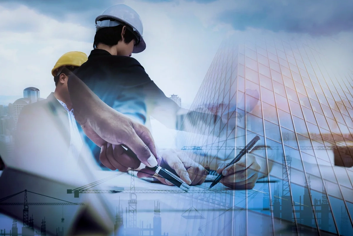 Geotechnical Design of Deep Excavations in Colorado Springs
