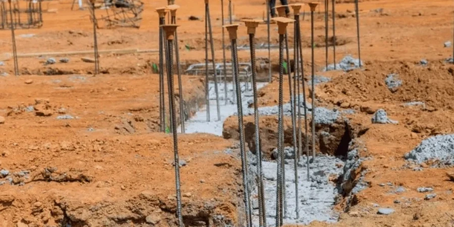 Pile Foundation Design in Colorado Springs: Deep Foundations for Variable Ground